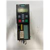Image 7 : Siemens # 6SL3224-0BE17-5UA0 Power Supply Module