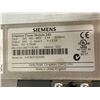 Image 8 : Siemens # 6SL3224-0BE17-5UA0 Power Supply Module
