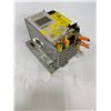 Image 10 : (2) Euchner # GMOX-PR-12DN-C16, GMOX-PR-22DN-C16 Safety Monitor