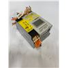 Image 11 : (2) Euchner # GMOX-PR-12DN-C16, GMOX-PR-22DN-C16 Safety Monitor