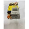 Image 12 : (2) Euchner # GMOX-PR-12DN-C16, GMOX-PR-22DN-C16 Safety Monitor