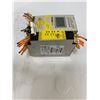 Image 14 : (2) Euchner # GMOX-PR-12DN-C16, GMOX-PR-22DN-C16 Safety Monitor