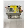 Image 15 : (2) Euchner # GMOX-PR-12DN-C16, GMOX-PR-22DN-C16 Safety Monitor