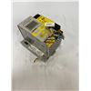 Image 2 : (2) Euchner # GMOX-PR-12DN-C16, GMOX-PR-22DN-C16 Safety Monitor