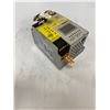 Image 3 : (2) Euchner # GMOX-PR-12DN-C16, GMOX-PR-22DN-C16 Safety Monitor