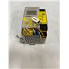 Image 5 : (2) Euchner # GMOX-PR-12DN-C16, GMOX-PR-22DN-C16 Safety Monitor