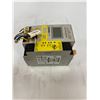Image 6 : (2) Euchner # GMOX-PR-12DN-C16, GMOX-PR-22DN-C16 Safety Monitor
