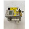 Image 7 : (2) Euchner # GMOX-PR-12DN-C16, GMOX-PR-22DN-C16 Safety Monitor