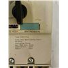 Image 10 : Lot Of Siemens Contactors