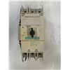 Image 11 : Lot Of Siemens Contactors