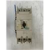 Image 13 : Lot Of Siemens Contactors