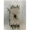 Image 16 : Lot Of Siemens Contactors