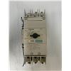 Image 22 : Lot Of Siemens Contactors