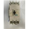 Image 7 : Lot Of Siemens Contactors