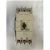 Image 9 : Lot Of Siemens Contactors