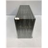 Image 3 : Siemens # 6SL3100-1BE31-0AA0 Breaking Resistor