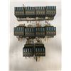 Image 10 : Lot Of Siemens Electrical Items and Components