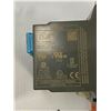 Image 13 : Lot Of Siemens Electrical Items and Components