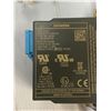 Image 16 : Lot Of Siemens Electrical Items and Components