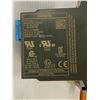 Image 17 : Lot Of Siemens Electrical Items and Components