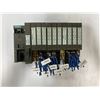 Image 2 : Lot Of Siemens Electrical Items and Components