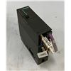 Image 8 : Lot Of Siemens Electrical Items and Components
