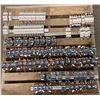 Image 1 : Lot Of Siemens Electrical Parts