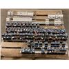 Image 2 : Lot Of Siemens Electrical Parts