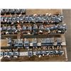 Image 8 : Lot Of Siemens Electrical Parts