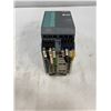 Image 13 : Lot Of (3) Siemens Modules