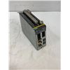 Image 19 : Lot Of (3) Siemens Modules