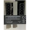 Image 26 : Lot Of (3) Siemens Modules