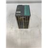 Image 4 : Lot Of (3) Siemens Modules