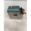 Image 7 : Lot Of (3) Siemens Modules