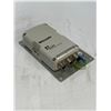 Image 1 : Balluff # BIS M-6008-048-050-06-ST23 Processor