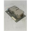Image 2 : Balluff # BIS M-6008-048-050-06-ST23 Processor