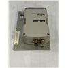 Image 3 : Balluff # BIS M-6008-048-050-06-ST23 Processor