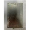 Image 8 : Balluff # BIS M-6008-048-050-06-ST23 Processor