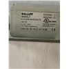 Image 9 : Balluff # BIS M-6008-048-050-06-ST23 Processor