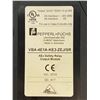 Image 9 : Lot Of (7) Pepperl+Fuchs # VBA-4E1A-KE3-ZEJ/SR Modules