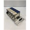 Image 14 : Lot Of Hirschmann Modules