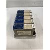 Image 16 : Lot Of Hirschmann Modules