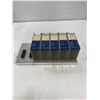 Image 18 : Lot Of Hirschmann Modules