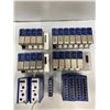 Image 1 : Lot Of Hirschmann Modules