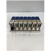 Image 26 : Lot Of Hirschmann Modules