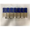 Image 28 : Lot Of Hirschmann Modules