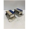 Image 2 : Lot Of Hirschmann Modules