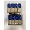 Image 8 : Lot Of Hirschmann Modules