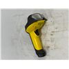 Image 10 : Cognex DataMan 7500
