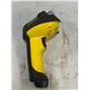 Image 13 : Cognex DataMan 7500
